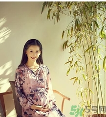 懷孕三個月胎兒有多大？懷孕三個月胎兒多大才正常？