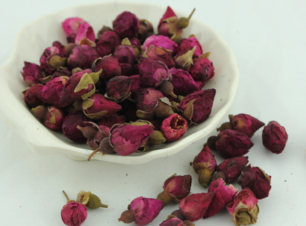 玫瑰花茶可以放冰箱嗎？玫瑰花茶放冰箱可以保存多久？