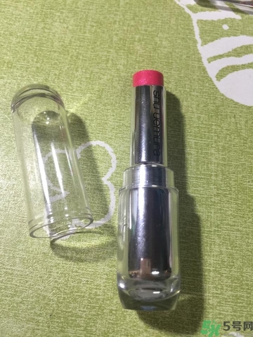人魚姬口紅有哪些？人魚姬替代色口紅有哪些？