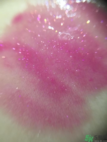 人魚姬口紅有哪些？人魚姬替代色口紅有哪些？