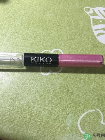 人魚姬口紅有哪些？人魚姬替代色口紅有哪些？