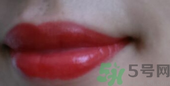 迪奧999口紅多少錢(qián)?迪奧999口紅專(zhuān)柜價(jià)格