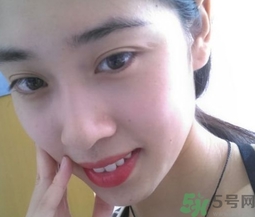 迪奧999口紅多少錢(qián)?迪奧999口紅專(zhuān)柜價(jià)格