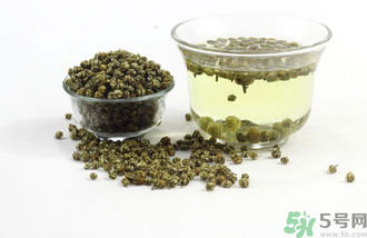 菊花茶過期了能喝嗎？過期的菊花茶還能喝嗎？