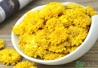 菊花茶過期了能喝嗎？過期的菊花茶還能喝嗎？