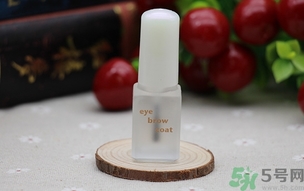 大創(chuàng)眉毛雨衣怎么用？大創(chuàng)眉毛雨衣真假