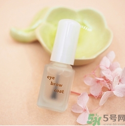 大創(chuàng)眉毛雨衣怎么用？大創(chuàng)眉毛雨衣真假