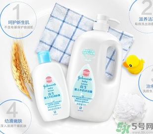 沐浴露可以洗臉嗎？用沐浴露洗臉會怎樣？
