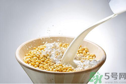 現(xiàn)磨豆?jié){怎么保存？現(xiàn)磨豆?jié){可以放冰箱嗎？