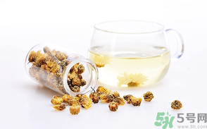 干菊花過期了還能喝嗎？干菊花可以放多久？