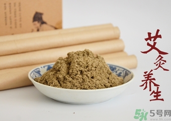 艾灸足三里有什么好處？艾灸足三里的功效