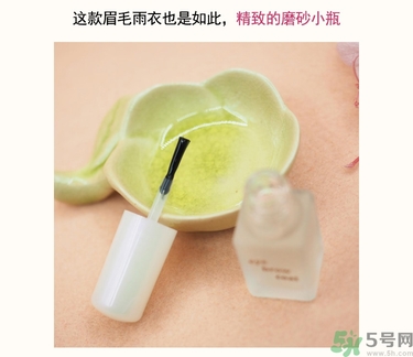 大創(chuàng)眉毛雨衣多少錢？大創(chuàng)眉毛雨衣價(jià)格