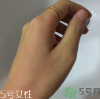 凈肌洗面奶怎么樣？凈肌潔面慕斯怎么樣？