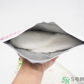 皇后的秘密面膜有幾種？quality first面膜哪種顏色好？