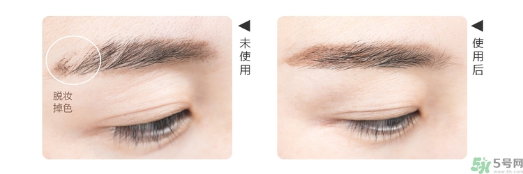 大創(chuàng)眉毛雨衣多少錢？大創(chuàng)眉毛雨衣價(jià)格