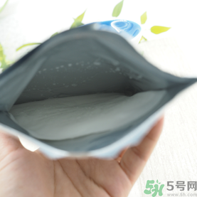 皇后的秘密面膜有幾種？quality first面膜哪種顏色好？