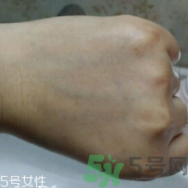 凈肌洗面奶怎么樣？凈肌潔面慕斯怎么樣？