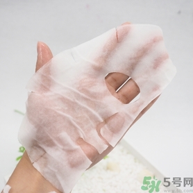 皇后的秘密面膜有幾種？quality first面膜哪種顏色好？