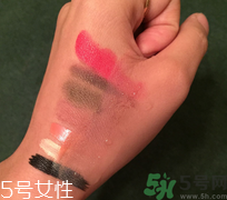 凈肌洗面奶怎么樣？凈肌潔面慕斯怎么樣？