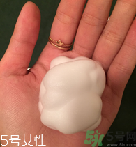 凈肌洗面奶怎么樣？凈肌潔面慕斯怎么樣？