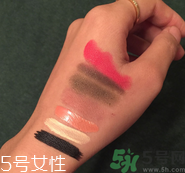 凈肌洗面奶怎么樣？凈肌潔面慕斯怎么樣？