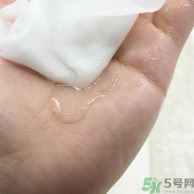 皇后的秘密面膜有幾種？quality first面膜哪種顏色好？