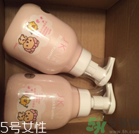 凈肌洗面奶怎么樣？凈肌潔面慕斯怎么樣？