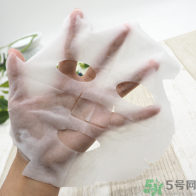 皇后的秘密面膜有幾種？quality first面膜哪種顏色好？