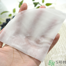 皇后的秘密面膜有幾種？quality first面膜哪種顏色好？