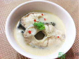 孕婦吃黑魚好嗎？孕婦吃黑魚會流產(chǎn)嗎？