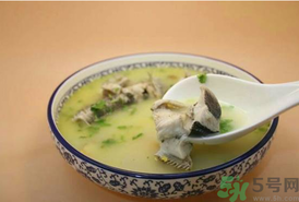 孕婦吃黑魚好嗎？孕婦吃黑魚會流產(chǎn)嗎？