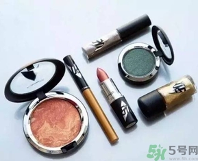 mac星際迷航限量有什么？mac星際迷航限量多少錢？