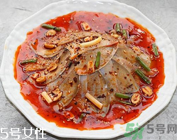 鹵菜可以放冰箱嗎？鹵菜可以冷凍嗎？