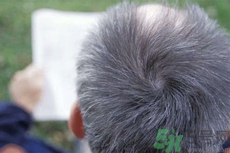 經(jīng)常梳頭有什么好處？經(jīng)常梳頭可以生發(fā)嗎？
