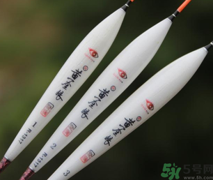 釣鯽魚用什么漂最好？釣鯽魚怎么調(diào)漂？