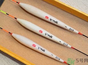釣鯽魚用什么漂最好？釣鯽魚怎么調(diào)漂？