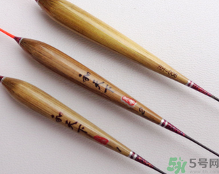 釣鯽魚用什么漂最好？釣鯽魚怎么調(diào)漂？