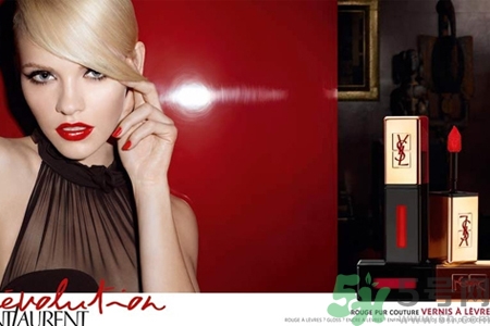 ysl口紅適合黃皮膚的嗎？ysl皮膚黑適合什么色號(hào)？