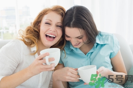 乙肝病人用過的餐具能用嗎？乙肝病人用過的餐具怎么消毒？