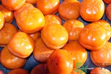 柿子和香蕉能一起吃嗎？柿子和香蕉一起吃會(huì)中毒嗎？