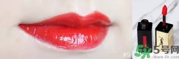 ysl是什么牌子？ysl是哪個國家的牌子？