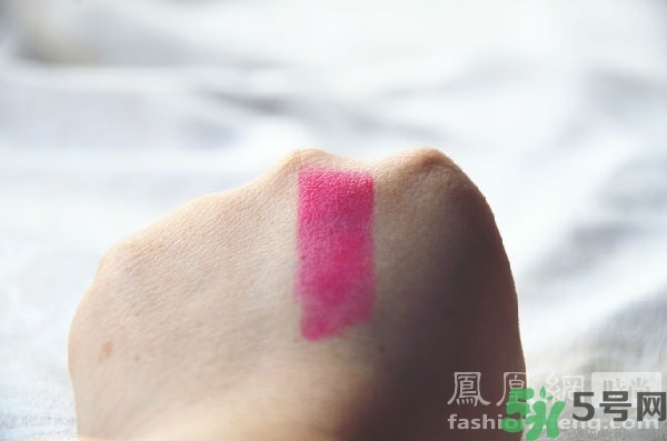 ysl是什么牌子？ysl是哪個(gè)國家的牌子？
