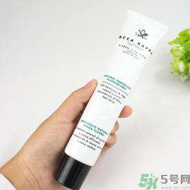 acca kappa牙膏怎么樣？acca kappa牙膏好用嗎？