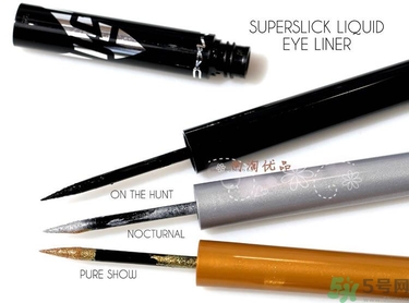 mac星際迷航哪里買？mac星際迷航彩妝試色