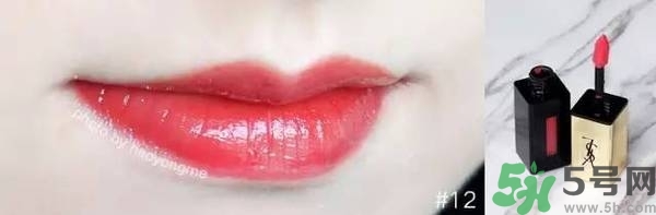 ysl是什么牌子？ysl是哪個國家的牌子？