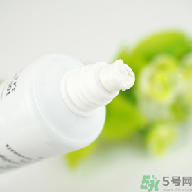 acca kappa牙膏怎么樣？acca kappa牙膏好用嗎？