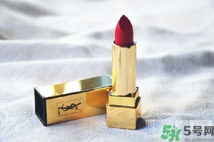 ysl是什么牌子？ysl是哪個(gè)國家的牌子？