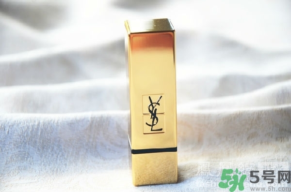 ysl是什么牌子？ysl是哪個(gè)國家的牌子？