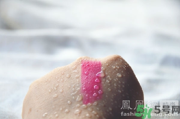 ysl是什么牌子？ysl是哪個(gè)國家的牌子？