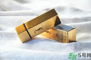 ysl是什么牌子？ysl是哪個(gè)國家的牌子？